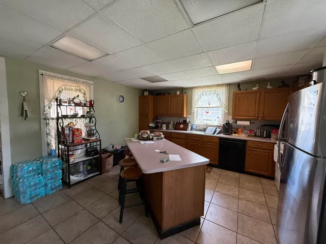 $220,000 | 58 Crescent Street, Rutland, VT 05701