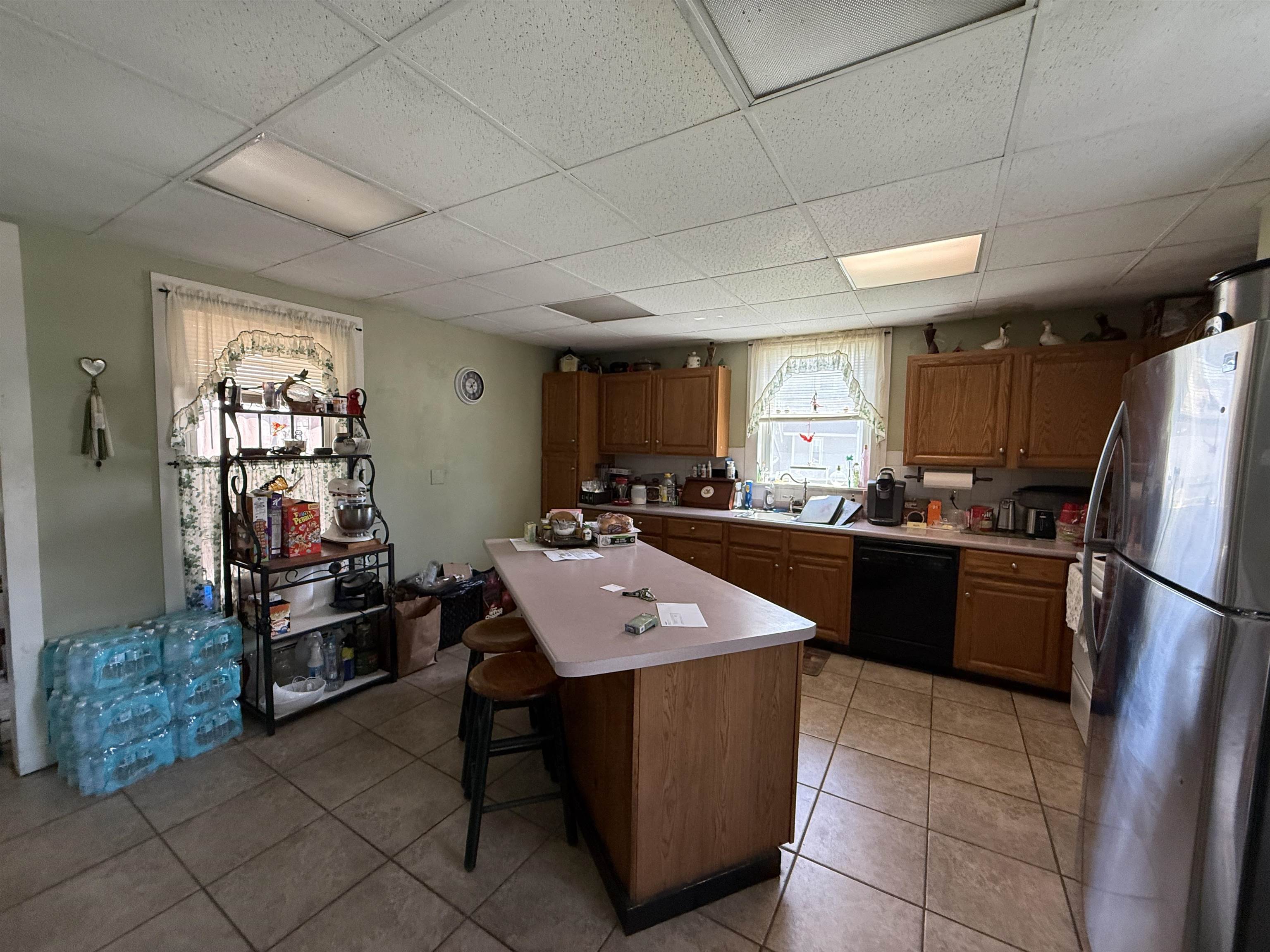 58 Crescent Street Rutland, VT 05701 - Photo 7 of 35