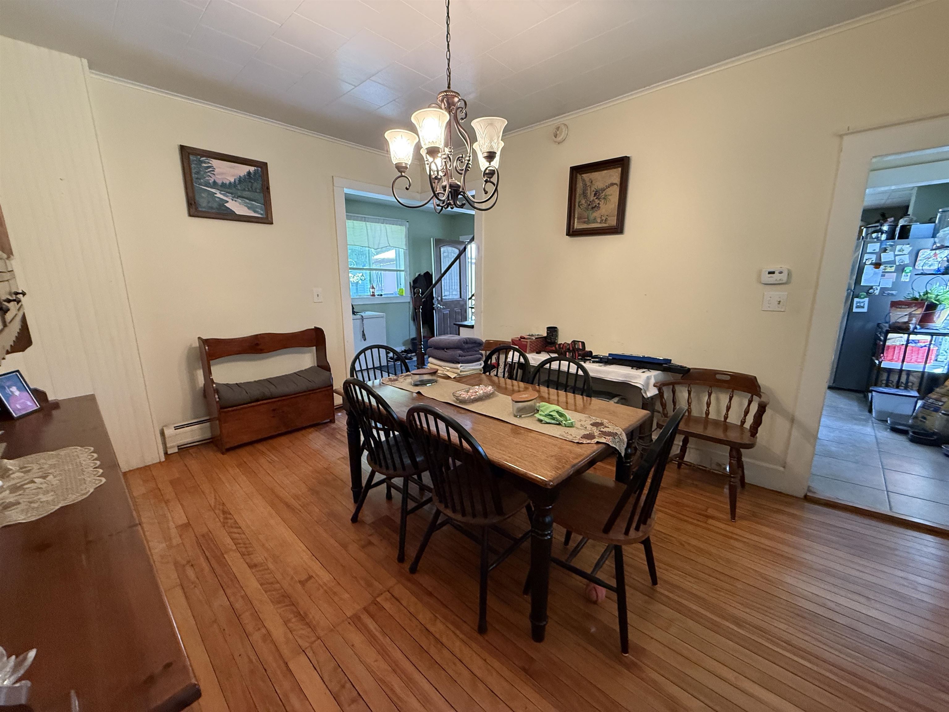 58 Crescent Street Rutland, VT 05701 - Photo 9 of 35