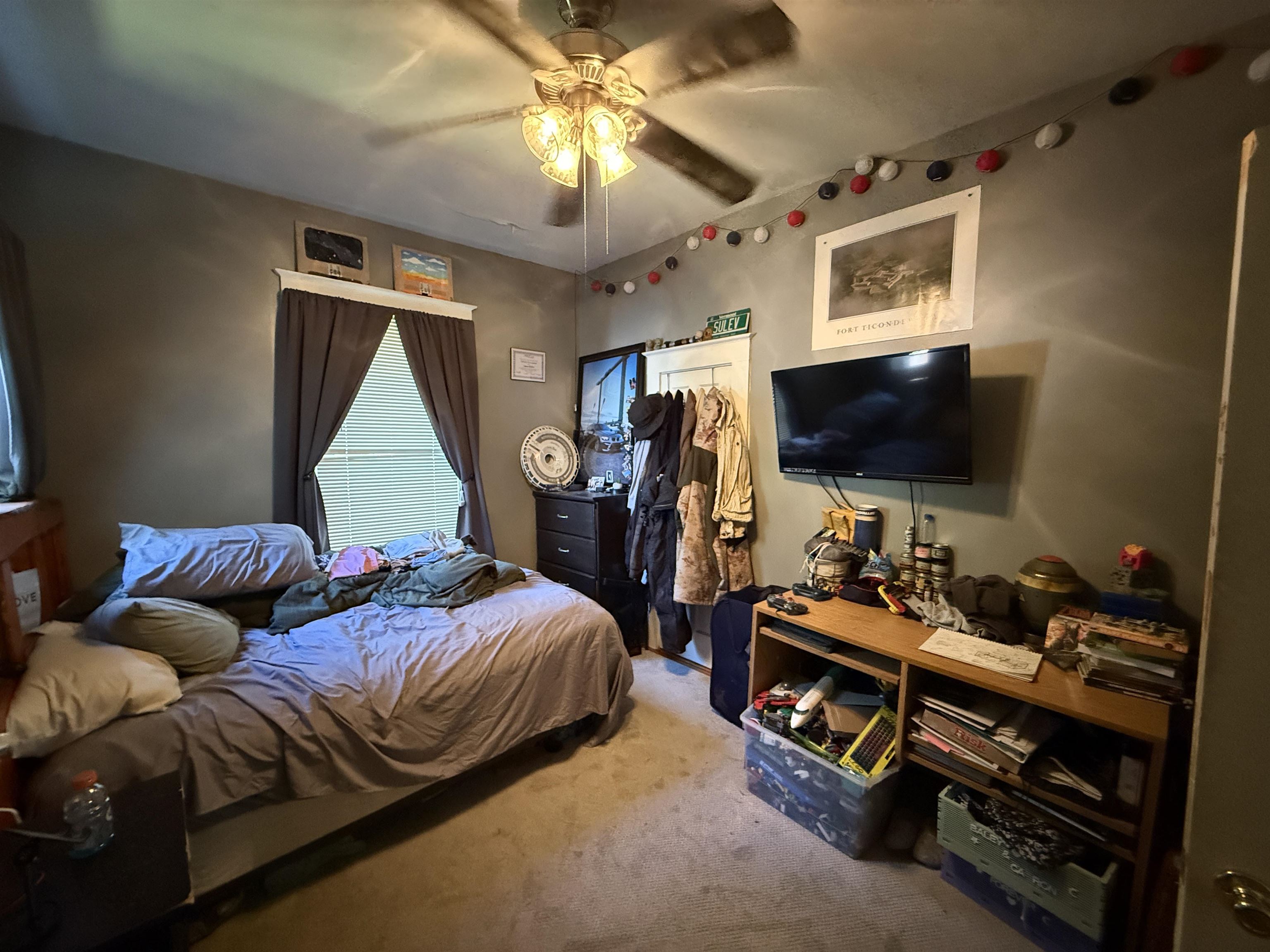 58 Crescent Street Rutland, VT 05701 - Photo 10 of 35