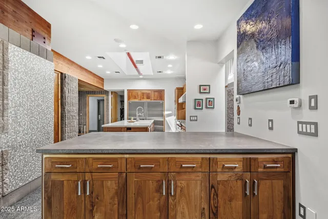 $4,000,000 | 8845 East Sierra Pinta Drive, Scottsdale, AZ 85255