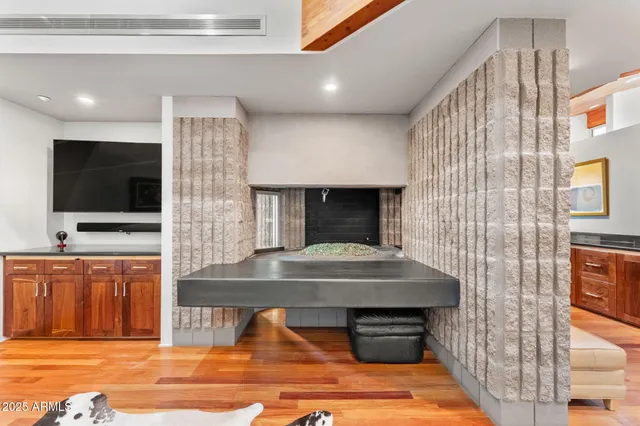 $4,000,000 | 8845 East Sierra Pinta Drive, Scottsdale, AZ 85255