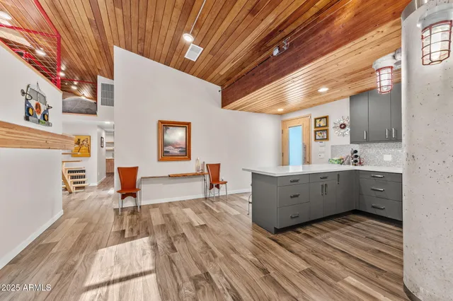 $4,000,000 | 8845 East Sierra Pinta Drive, Scottsdale, AZ 85255