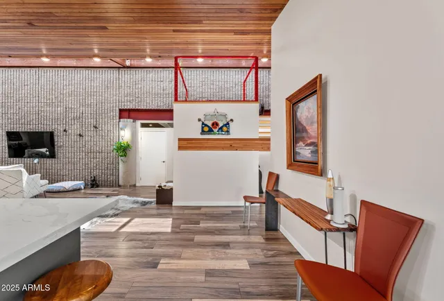 $4,000,000 | 8845 East Sierra Pinta Drive, Scottsdale, AZ 85255