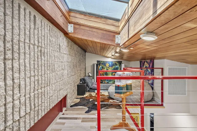 $4,000,000 | 8845 East Sierra Pinta Drive, Scottsdale, AZ 85255