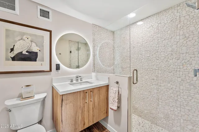 $4,000,000 | 8845 East Sierra Pinta Drive, Scottsdale, AZ 85255