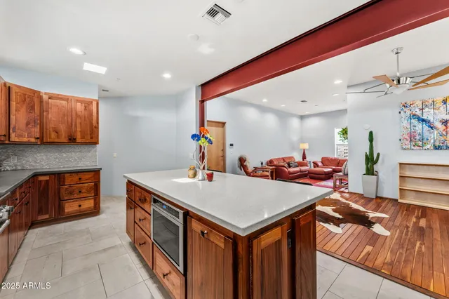 $4,000,000 | 8845 East Sierra Pinta Drive, Scottsdale, AZ 85255