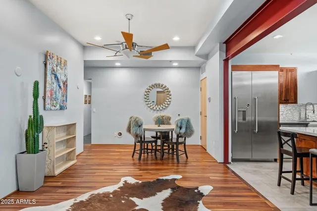 $4,000,000 | 8845 East Sierra Pinta Drive, Scottsdale, AZ 85255