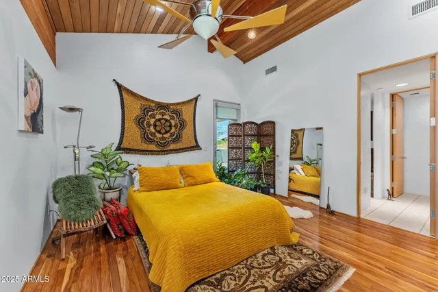 $4,000,000 | 8845 East Sierra Pinta Drive, Scottsdale, AZ 85255