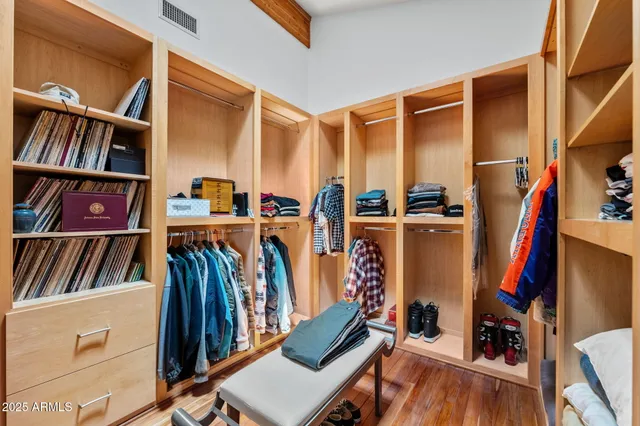 $4,000,000 | 8845 East Sierra Pinta Drive, Scottsdale, AZ 85255