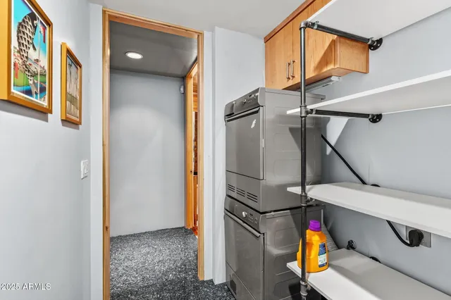 $4,000,000 | 8845 East Sierra Pinta Drive, Scottsdale, AZ 85255