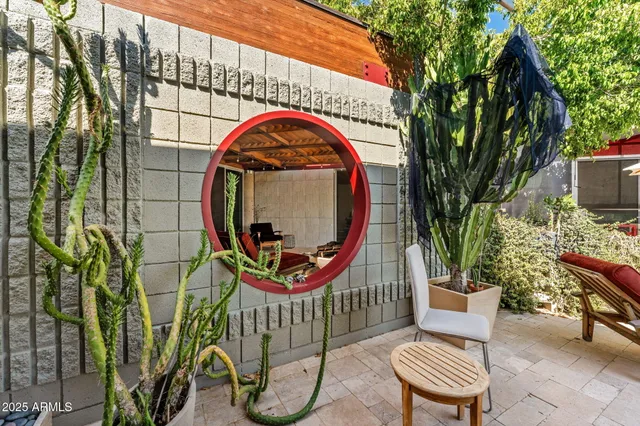 $4,000,000 | 8845 East Sierra Pinta Drive, Scottsdale, AZ 85255