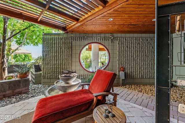 $4,000,000 | 8845 East Sierra Pinta Drive, Scottsdale, AZ 85255