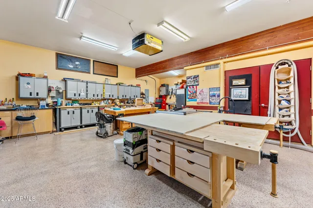 $4,000,000 | 8845 East Sierra Pinta Drive, Scottsdale, AZ 85255