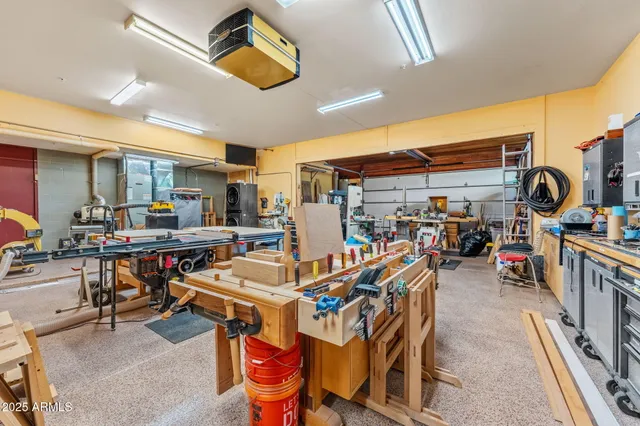 $4,000,000 | 8845 East Sierra Pinta Drive, Scottsdale, AZ 85255