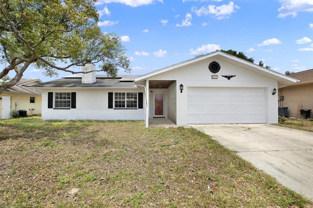 8737 Beaver Lane Port Richey, FL 34668 - Photo 1 of 1 Gallery Image 1