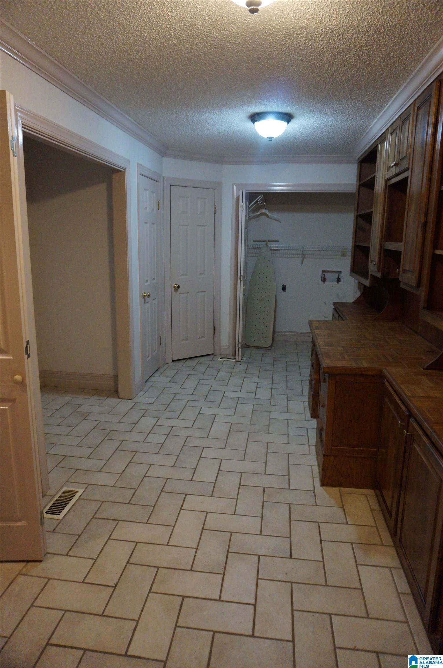 95 New County Line Road Sylacauga, AL 35151 - Photo 14 of 28