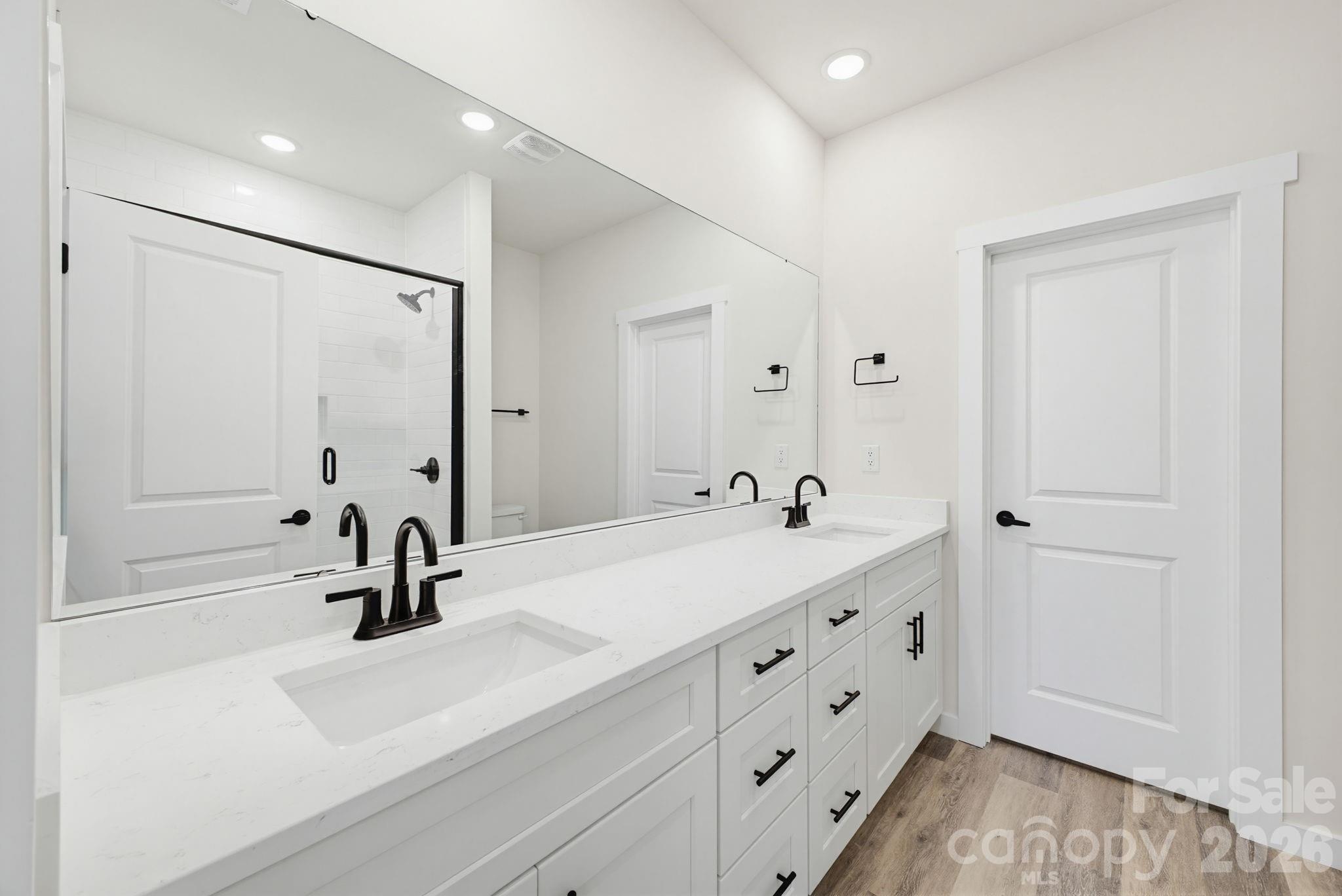 2331 Merts Way Hudson, NC 28638 - Photo 11 of 26