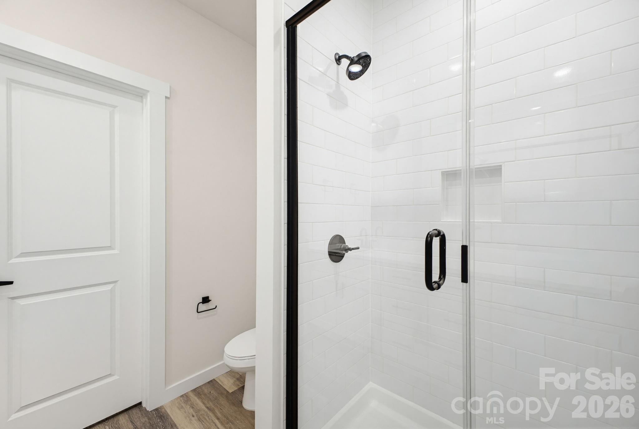 2331 Merts Way Hudson, NC 28638 - Photo 12 of 26