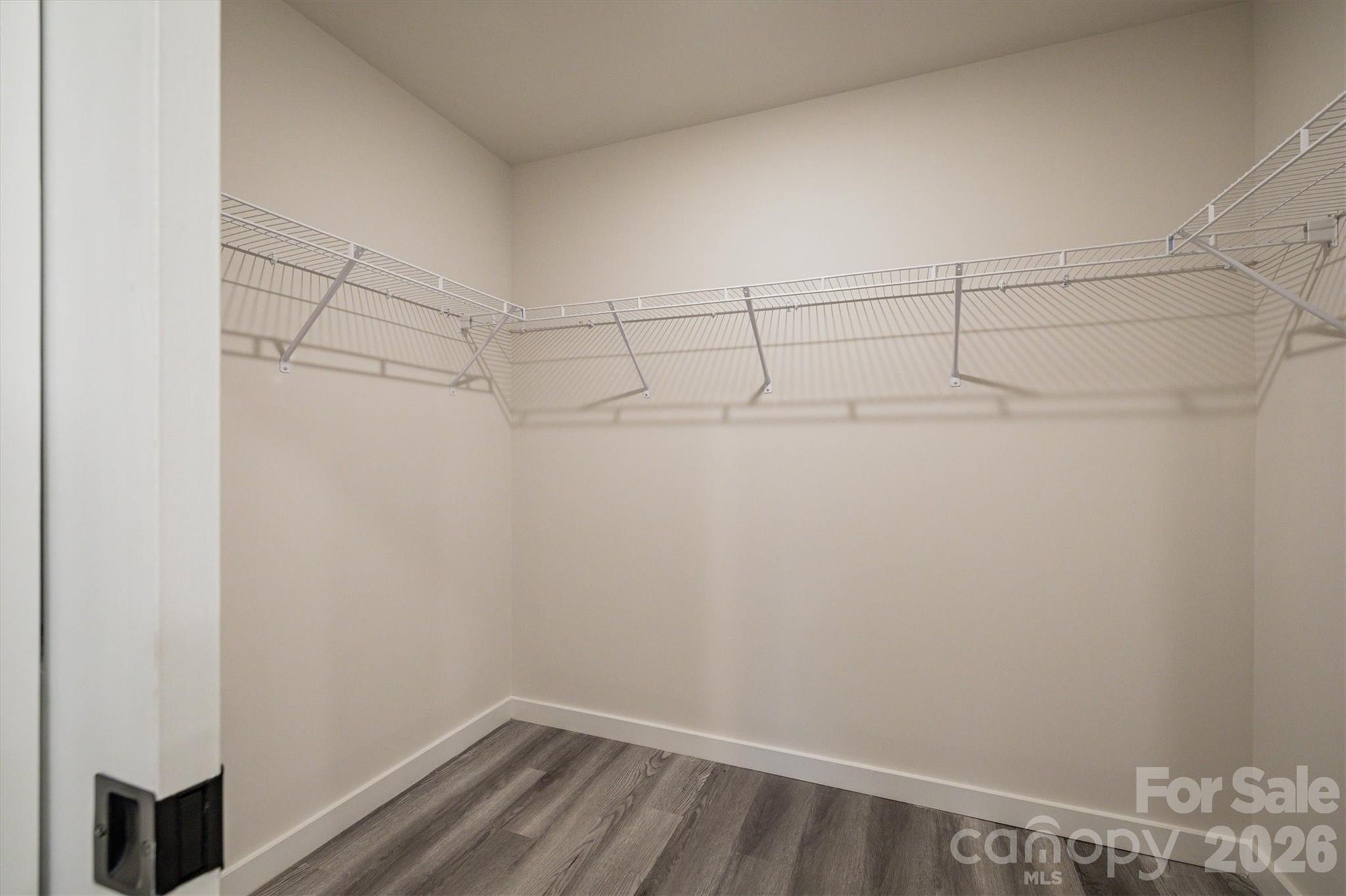 2331 Merts Way Hudson, NC 28638 - Photo 13 of 26