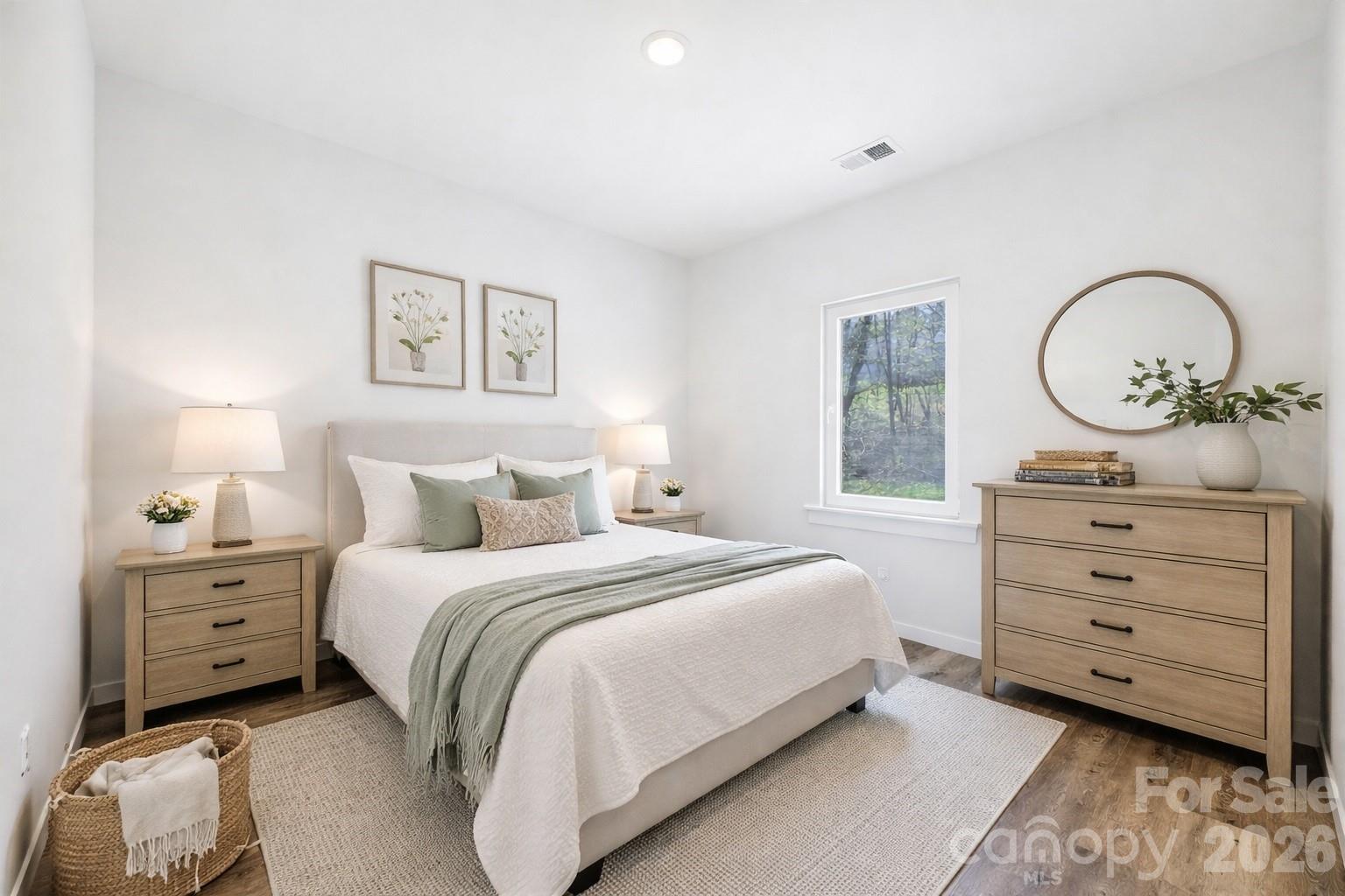 2331 Merts Way Hudson, NC 28638 - Photo 16 of 26