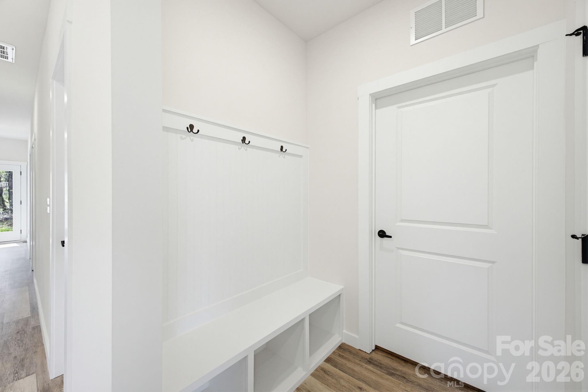 2331 Merts Way Hudson, NC 28638 - Photo 17 of 26