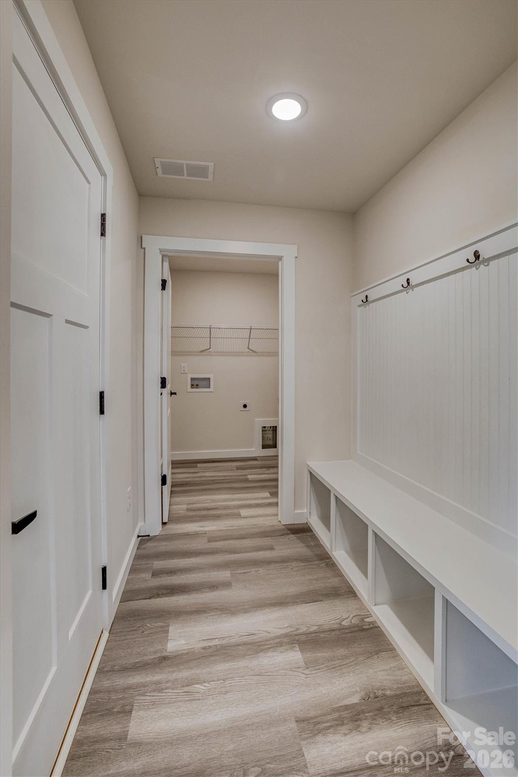 2331 Merts Way Hudson, NC 28638 - Photo 18 of 26