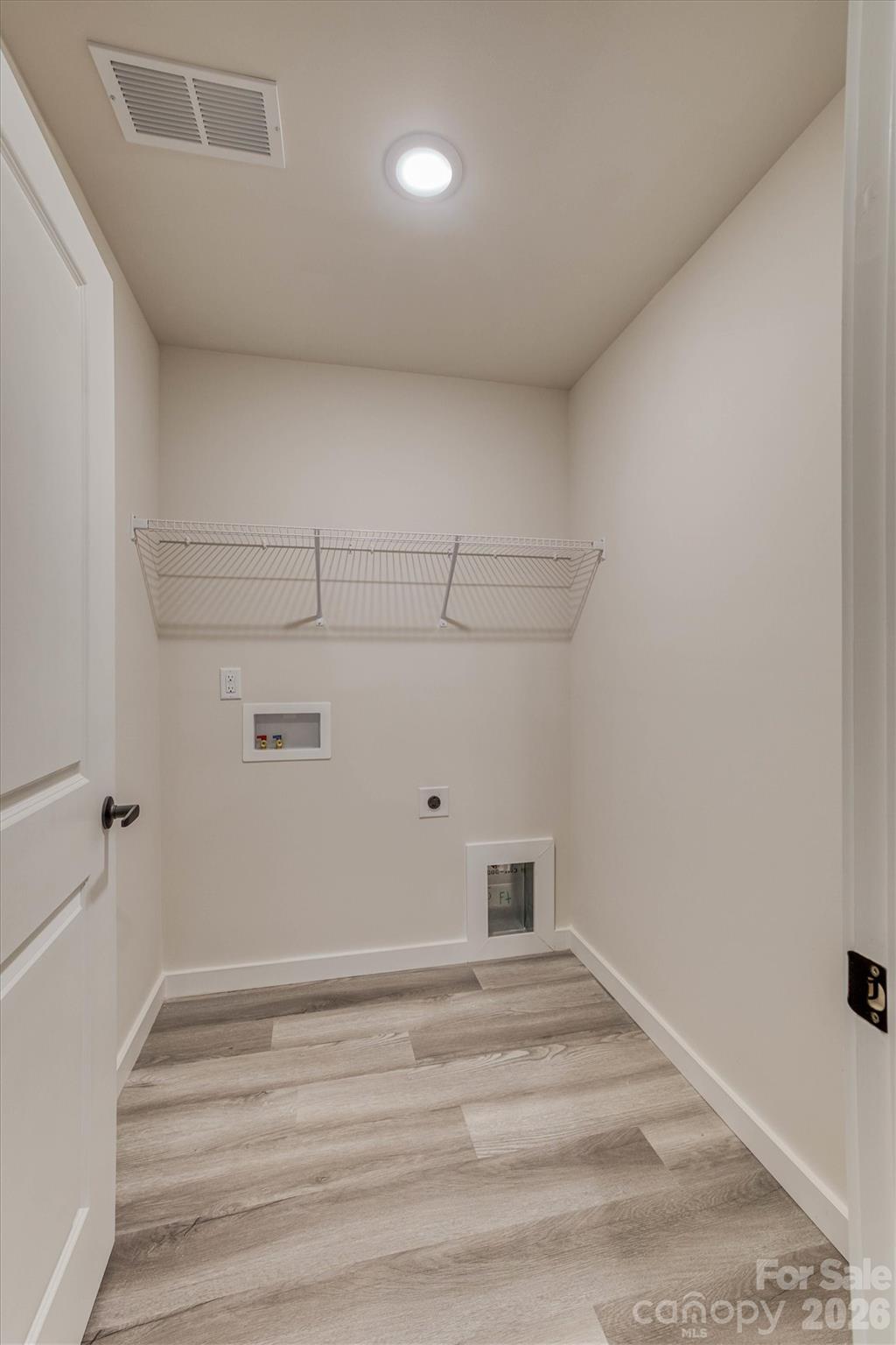 2331 Merts Way Hudson, NC 28638 - Photo 19 of 26