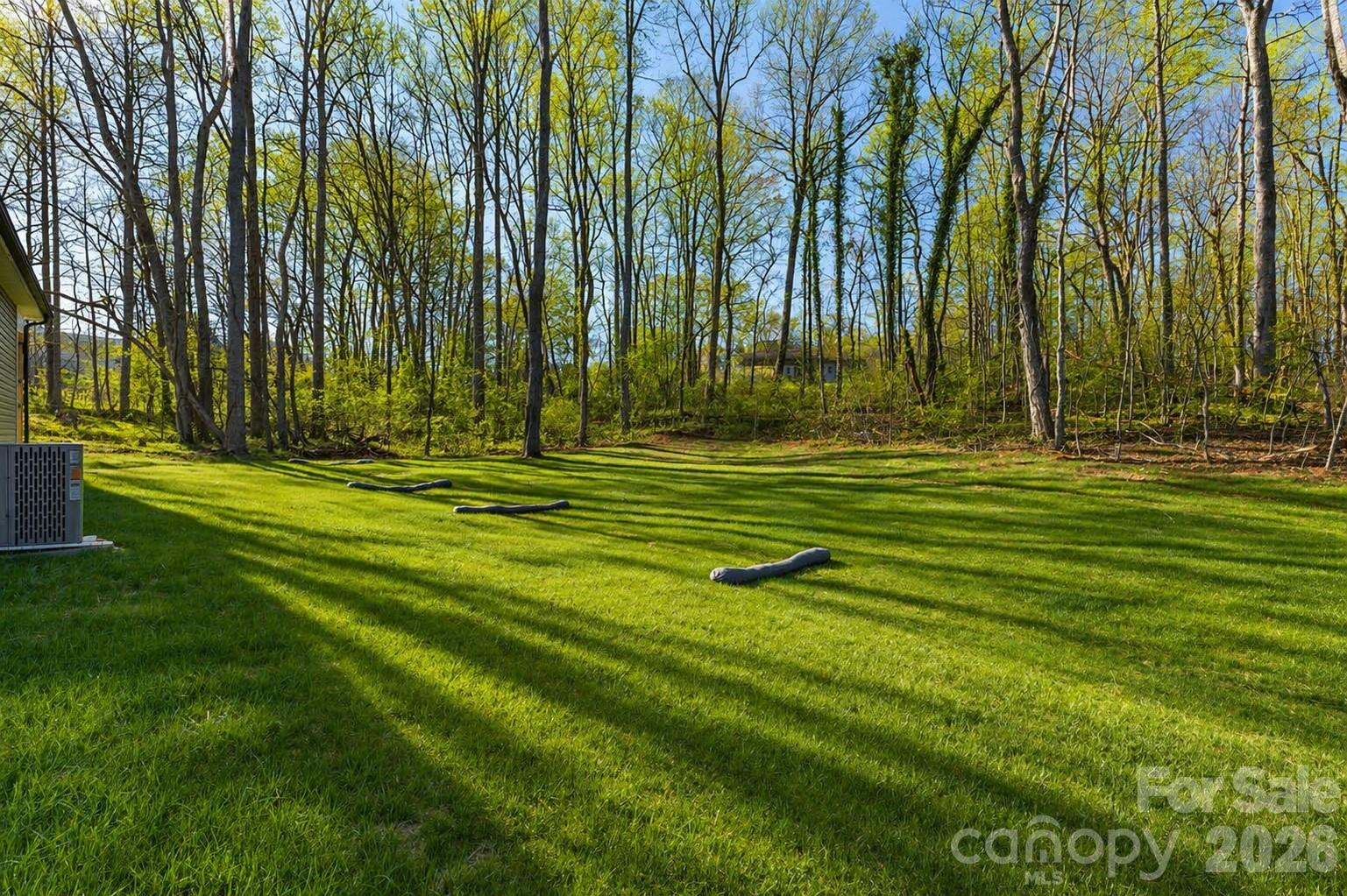 2331 Merts Way Hudson, NC 28638 - Photo 21 of 26