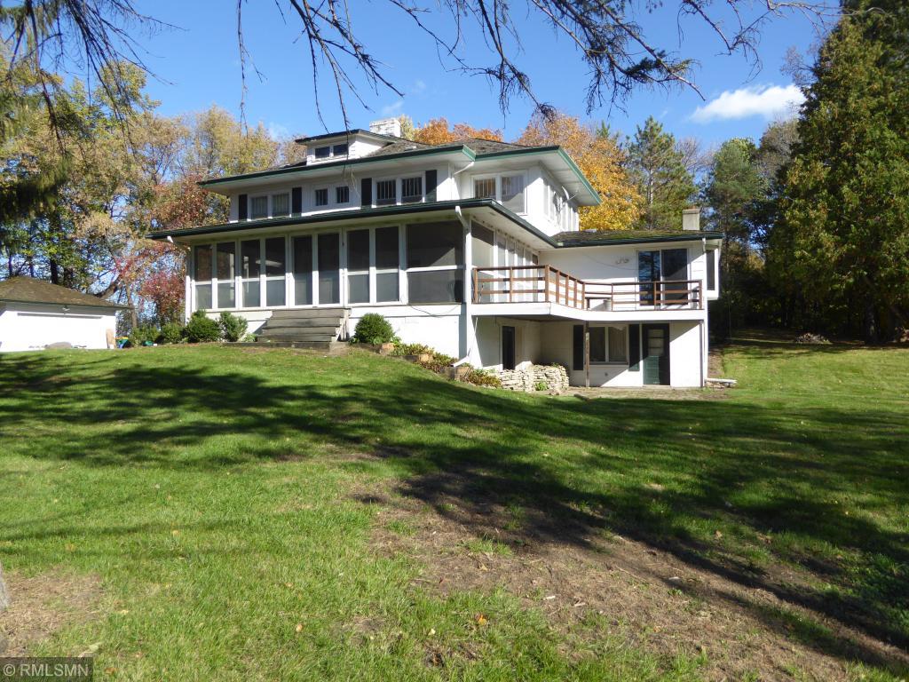 1000 Brown Road South Orono, MN 55391 - Photo 1 of 46 Gallery Image 1