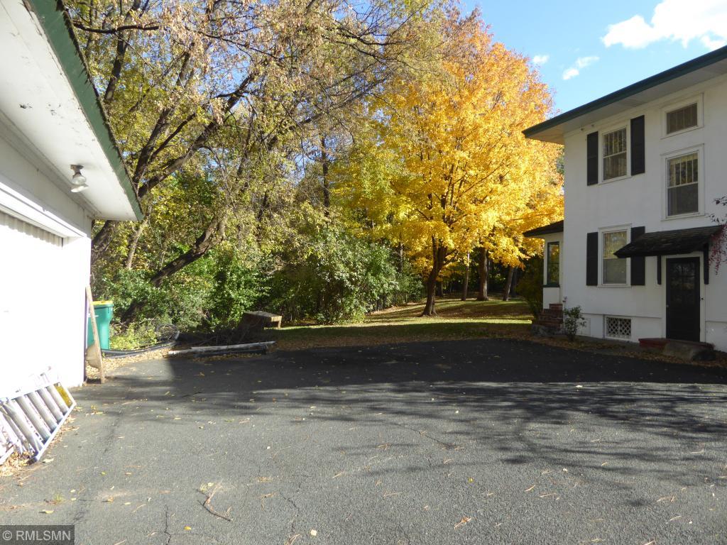 1000 Brown Road South Orono, MN 55391 - Photo 14 of 46 Gallery Image 14