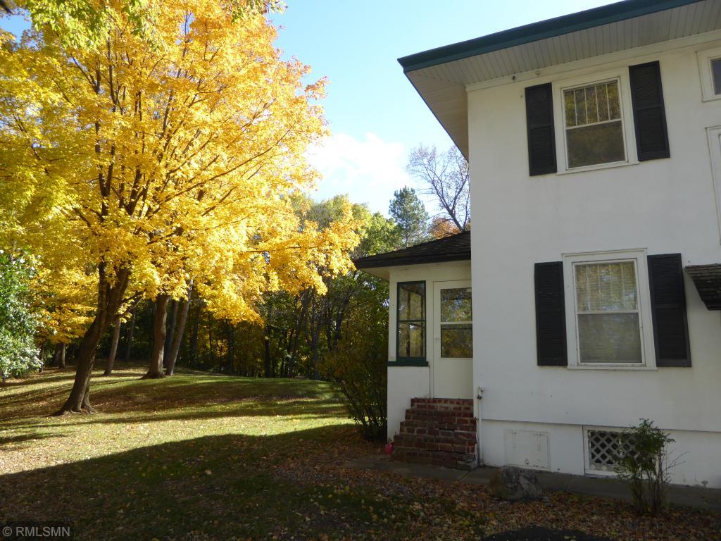 1000 Brown Road South Orono, MN 55391 - Photo 15 of 46 Gallery Image 15