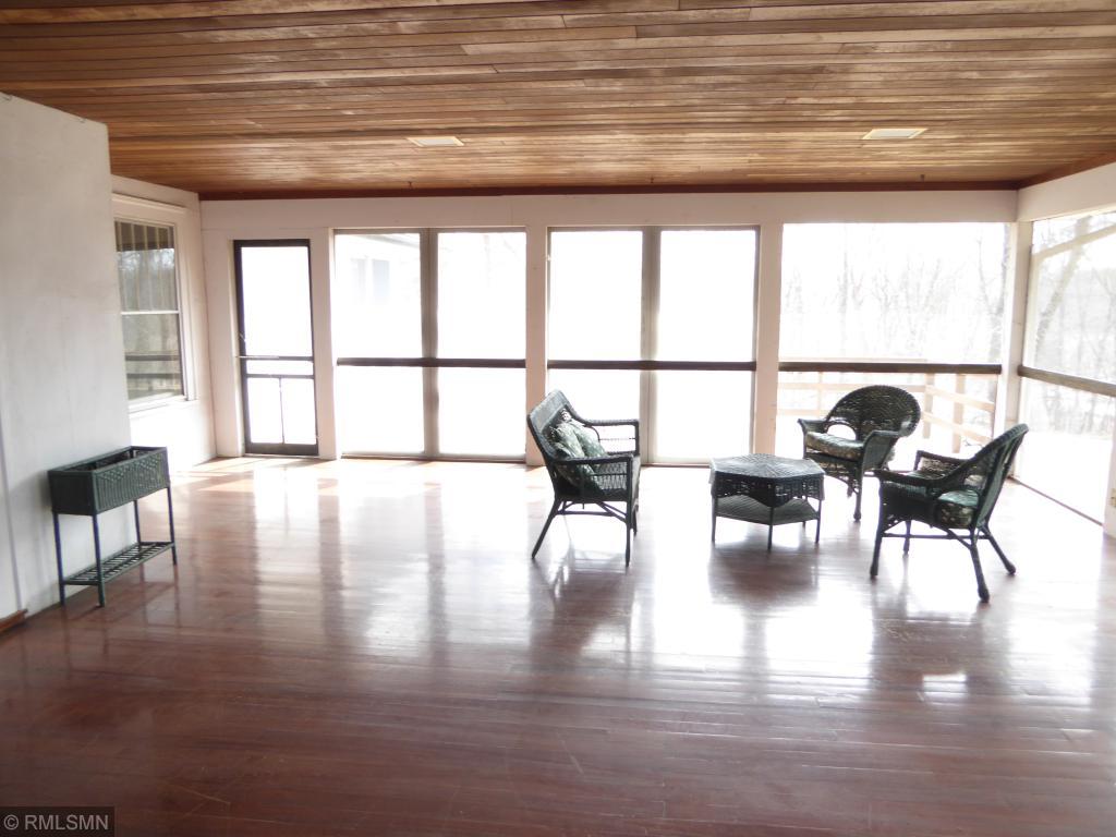 1000 Brown Road South Orono, MN 55391 - Photo 20 of 46 Gallery Image 20