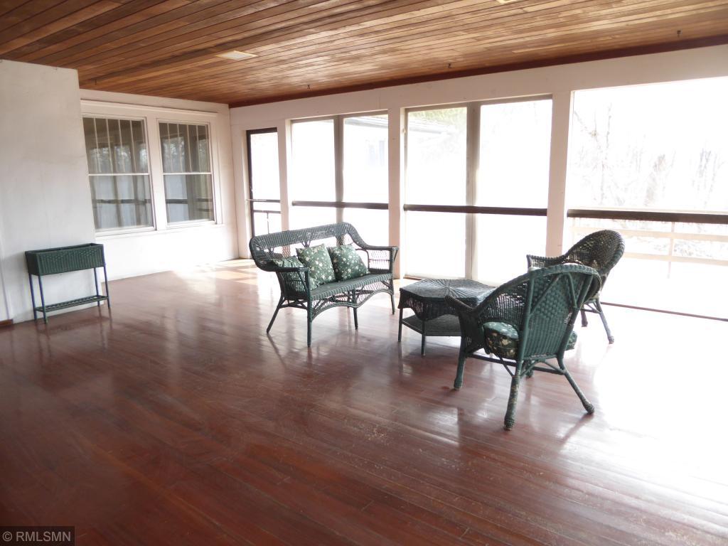 1000 Brown Road South Orono, MN 55391 - Photo 21 of 46 Gallery Image 21