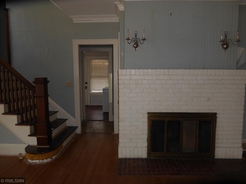 1000 Brown Road South Orono, MN 55391 - Photo 22 of 46 Gallery Image 22