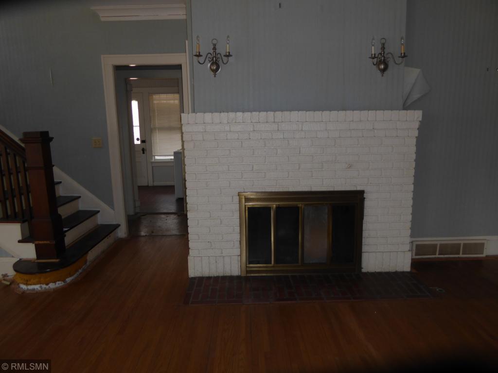 1000 Brown Road South Orono, MN 55391 - Photo 23 of 46 Gallery Image 23