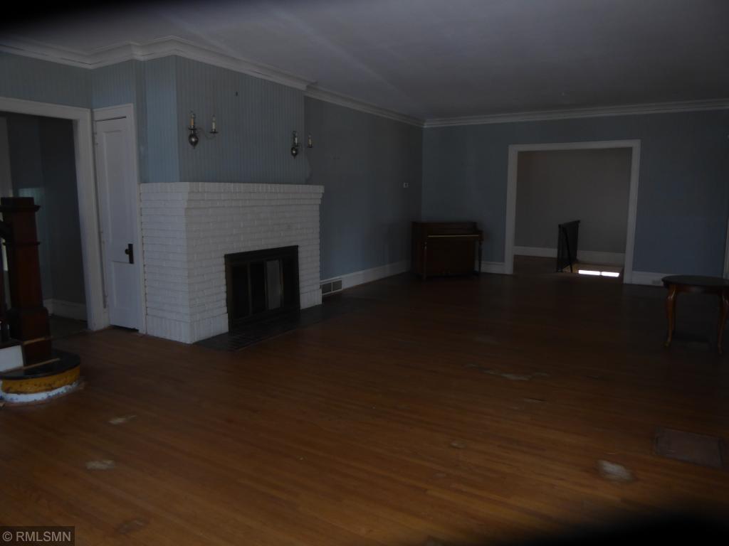 1000 Brown Road South Orono, MN 55391 - Photo 24 of 46 Gallery Image 24