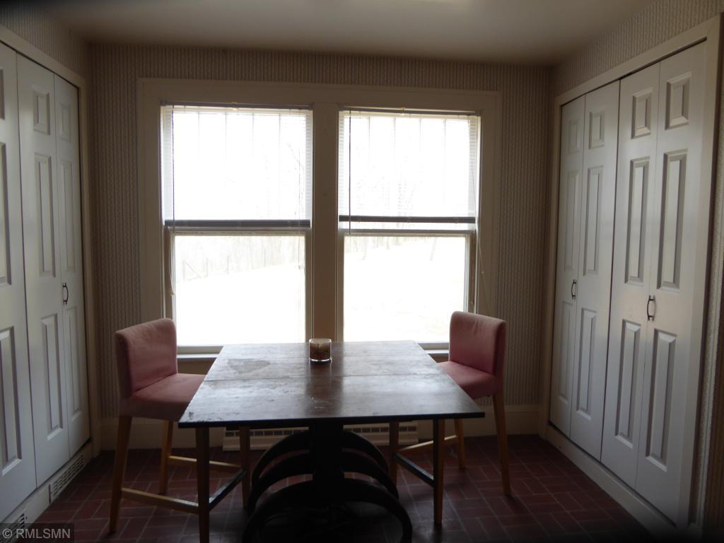 1000 Brown Road South Orono, MN 55391 - Photo 26 of 46 Gallery Image 26