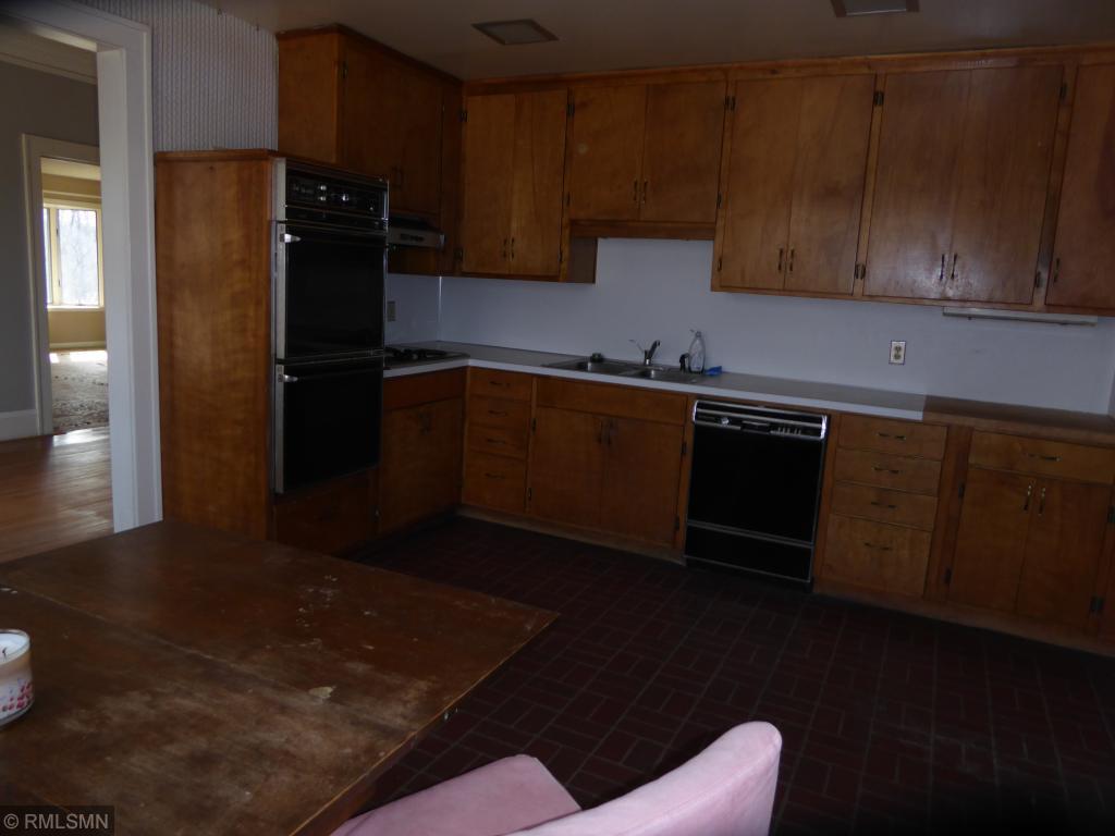 1000 Brown Road South Orono, MN 55391 - Photo 27 of 46 Gallery Image 27
