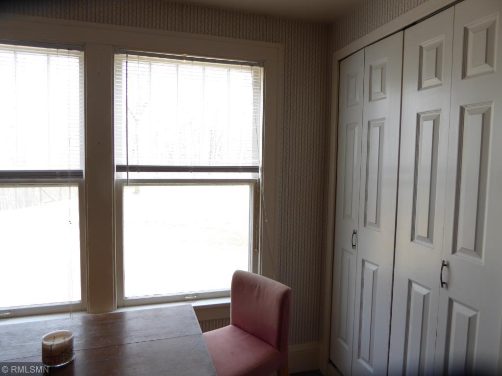 1000 Brown Road South Orono, MN 55391 - Photo 28 of 46 Gallery Image 28