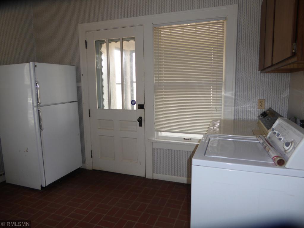 1000 Brown Road South Orono, MN 55391 - Photo 29 of 46 Gallery Image 29