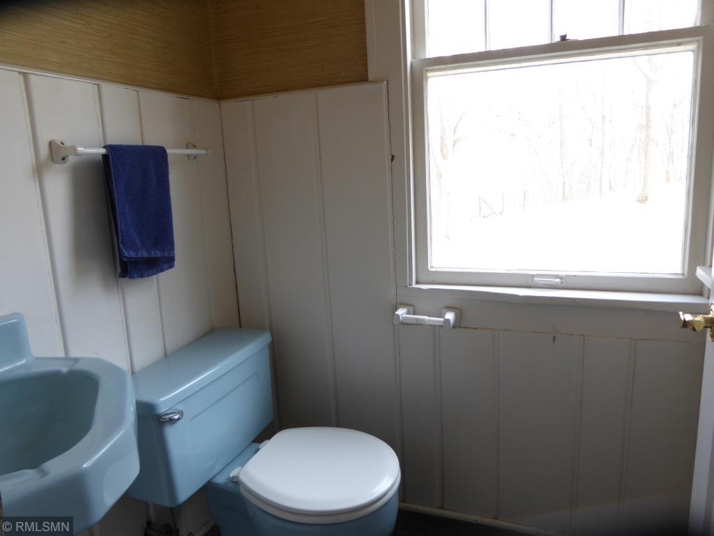 1000 Brown Road South Orono, MN 55391 - Photo 30 of 46 Gallery Image 30