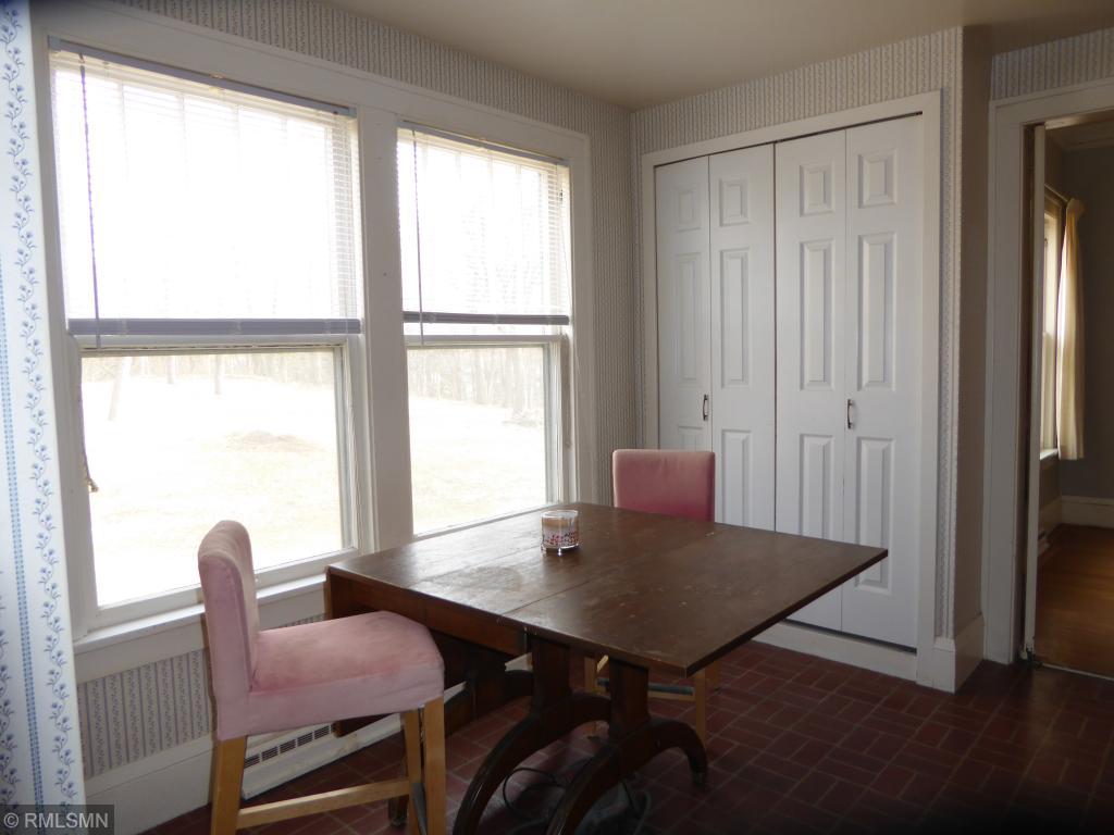 1000 Brown Road South Orono, MN 55391 - Photo 32 of 46 Gallery Image 32