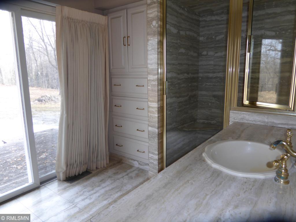 1000 Brown Road South Orono, MN 55391 - Photo 33 of 46 Gallery Image 33