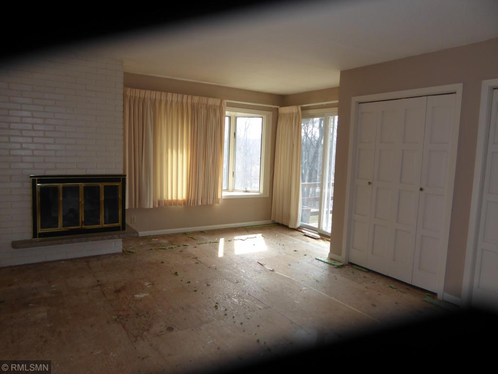 1000 Brown Road South Orono, MN 55391 - Photo 34 of 46 Gallery Image 34