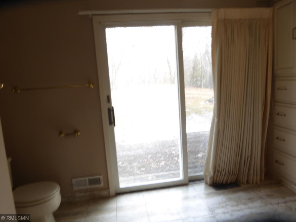 1000 Brown Road South Orono, MN 55391 - Photo 35 of 46 Gallery Image 35