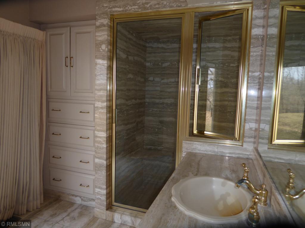 1000 Brown Road South Orono, MN 55391 - Photo 36 of 46 Gallery Image 36