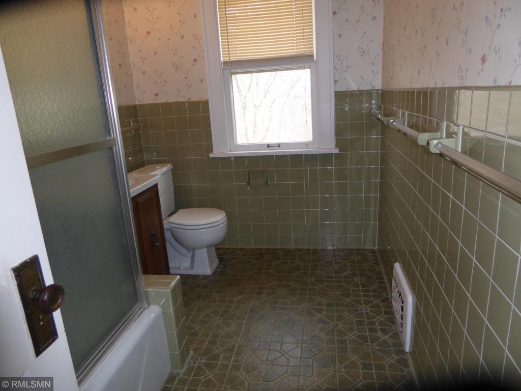 1000 Brown Road South Orono, MN 55391 - Photo 37 of 46 Gallery Image 37