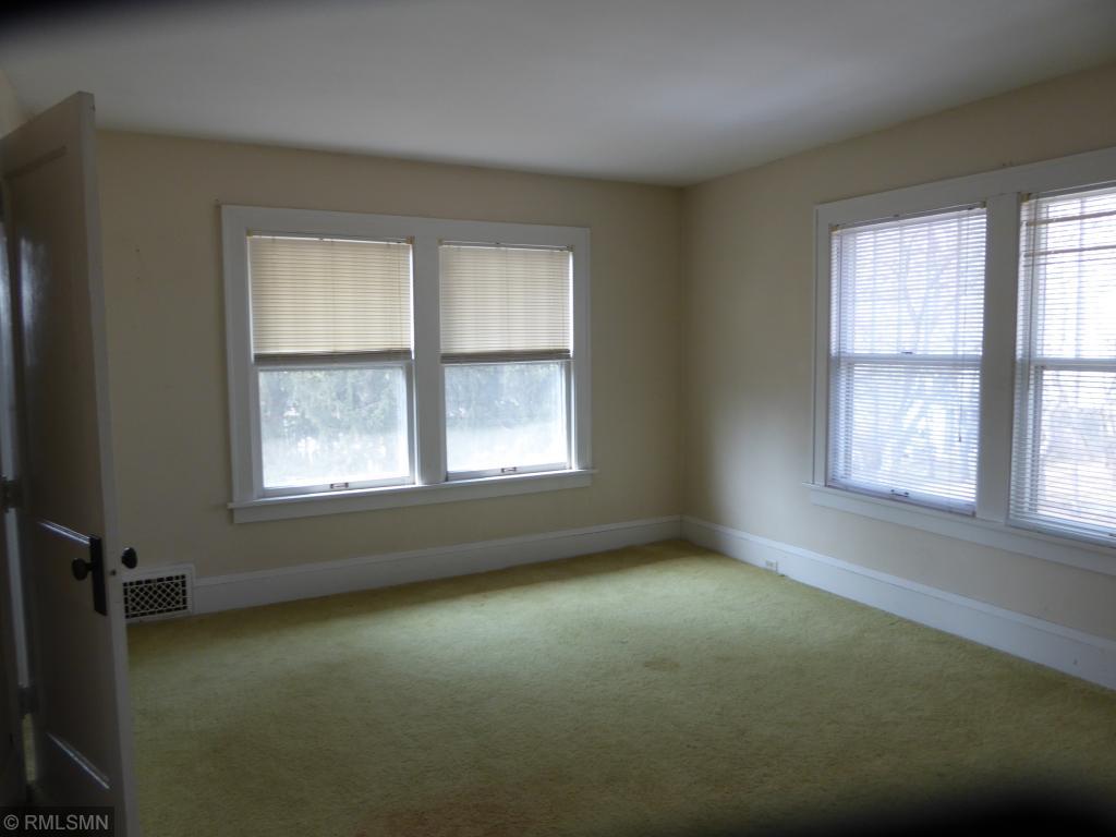 1000 Brown Road South Orono, MN 55391 - Photo 41 of 46 Gallery Image 41