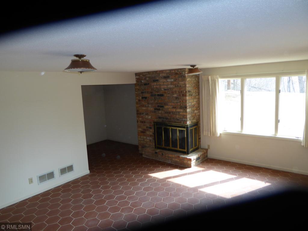1000 Brown Road South Orono, MN 55391 - Photo 42 of 46 Gallery Image 42
